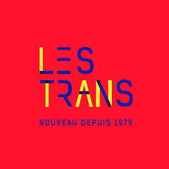 Les Trans