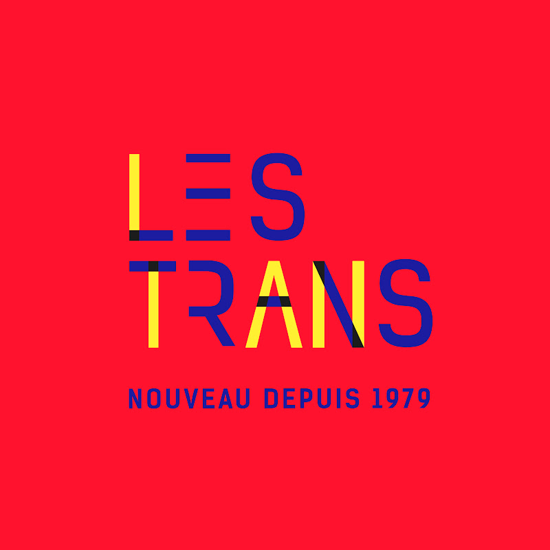 Les Trans