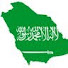 tcvmvMKPtTw-channel-avatar-أبو محمد