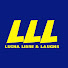 bACyf-lpG6Y-channel-avatar-Lucha Libre & Laughs