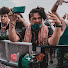 lhhd8iZKVf8-channel-avatar-Nate C. Concerts