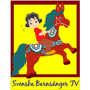 UC7Y5SlEqxsFFqDBtRyxYxjw YouTube channel image