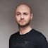 ZwLOYQrpmDw-channel-avatar-Pawel Bakteria