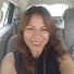 3HspKn9u1fE-channel-avatar-Alicia y sus manualidades