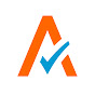 Avalara logo