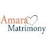 dhD9HDt3syk-channel-avatar-Amara Matrimony