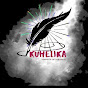 KUHELIKA Shower of blessing logo