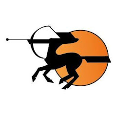 Кентавър Авто