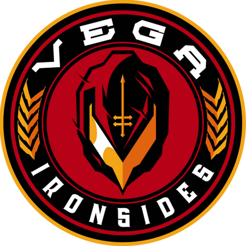 VegaBlane