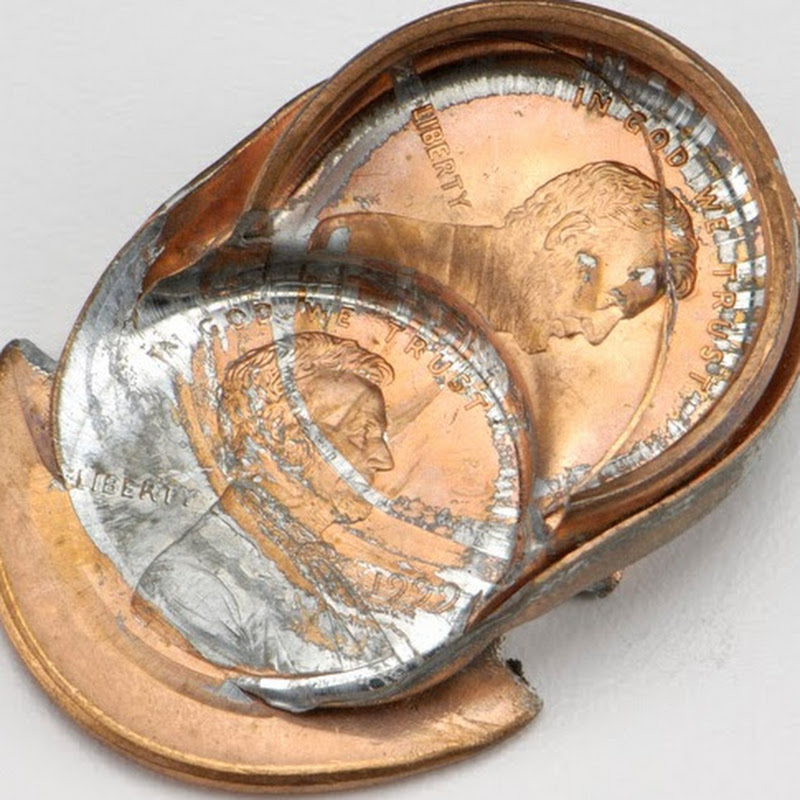 Coin Opp icon