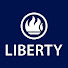 J8YlfrC7h94-channel-avatar-Liberty Uganda