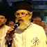 RawFwr2hWF4-channel-avatar-Αντώνης Σουέρεφ