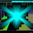 0HRpmh7_M1E-channel-avatar-rotareneg