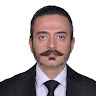 Автор