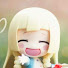 F_DAOsrLDII-channel-avatar-sdrcow