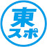 VbrGvNwFQO0-channel-avatar-東スポレースチャンネル