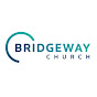 Bridgeway Church Kokomo logo