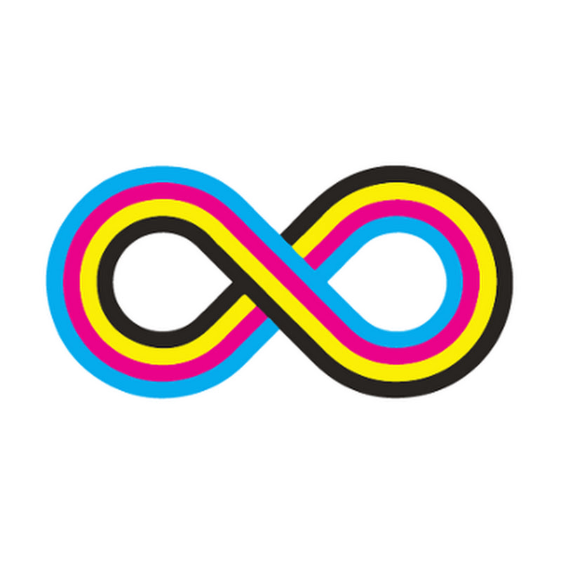 Fanfinity