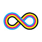 Fanfinity