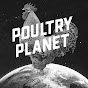 PoultryPlanet logo