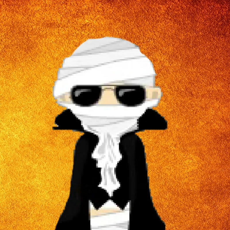 Hatty xD icon