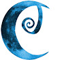 John Carter logo