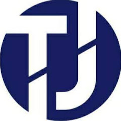 本気の小学生へ向けたサッカー上達ボディコーディネーション