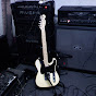 gtrblues