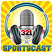 321sportscast