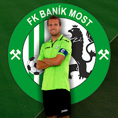 FK Baník Most 1909