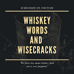 Whiskey, Words and Wisecracks