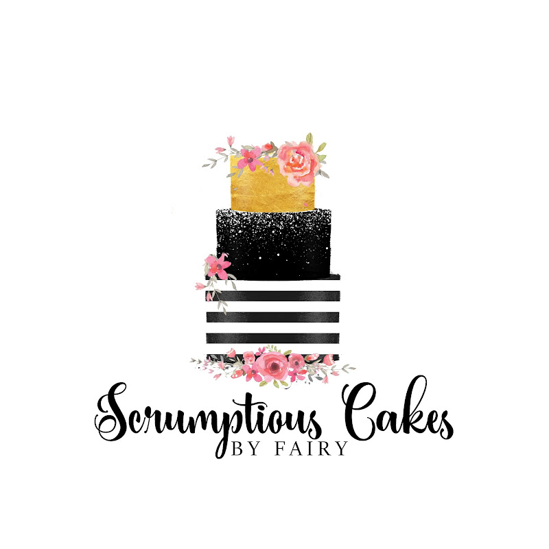 Scrumptious cakes by fairy