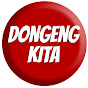 Dongeng Kita