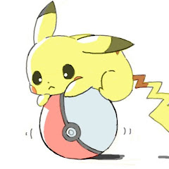 たずの部屋