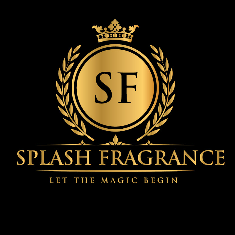 Splash Fragrance India