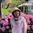 @janghyemoon5998