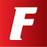 3WmeMBVI-rU-channel-avatar-FastLane Emergency Vehicles