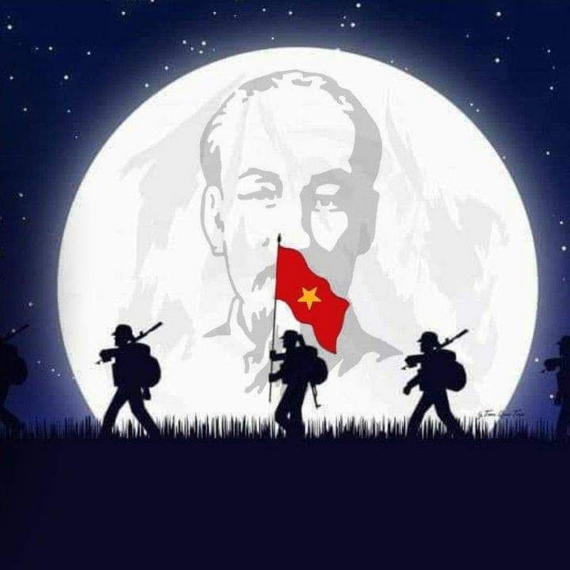 Thành Tâm Nguyễn Văn