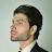 Avatar de @kunaldashora5469