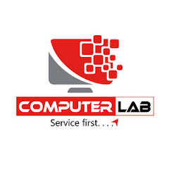 Computer SellBazaar channel logo