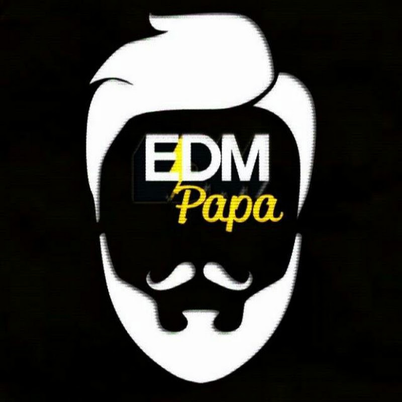 EDMPapa