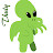 @bomdelux's avatar