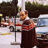 Автор