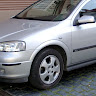 Автор