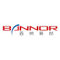 Bannor Industrial Co.,Ltd