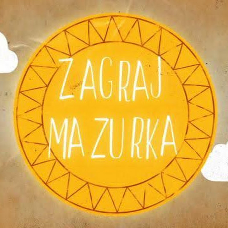 Zagraj mazurka - let's play mazurek