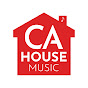 C. A. House Music