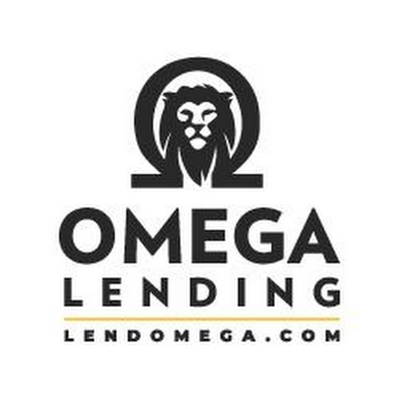Omega Lending Group