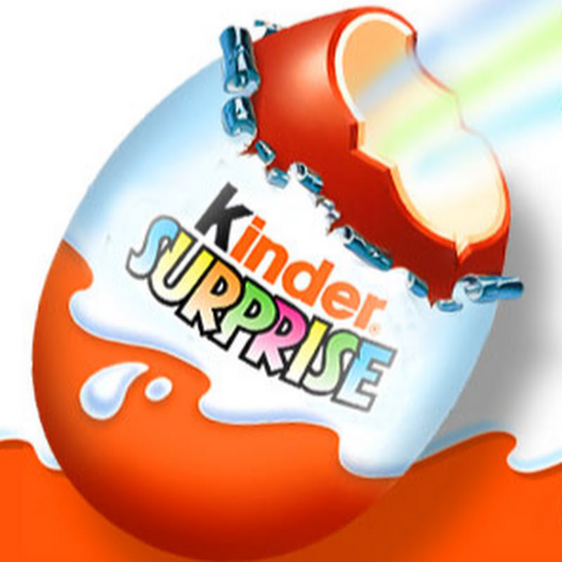 Kanal küçük resmi