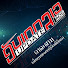 QWiuLEUJLiE-channel-avatar-Update Laos Magazine